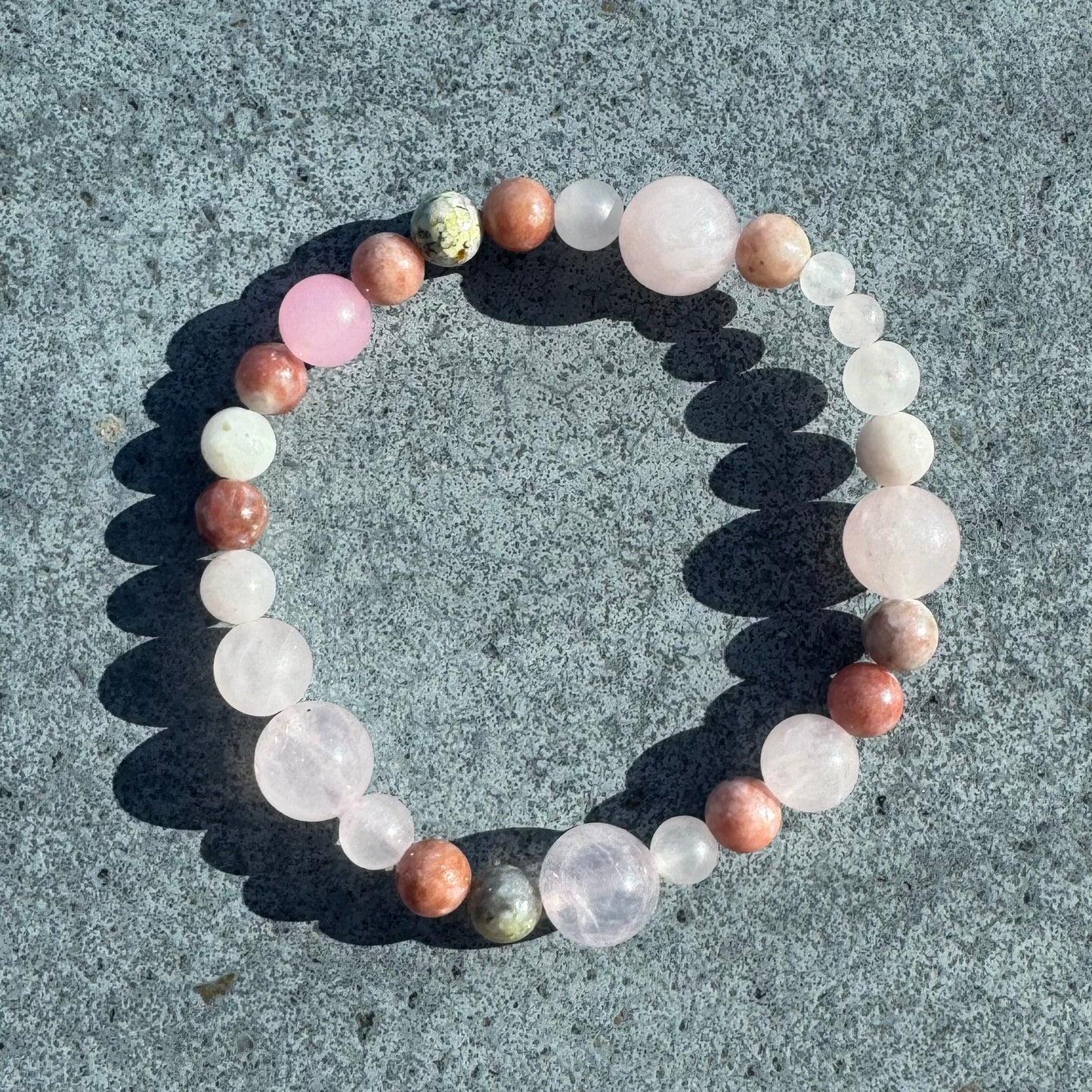 Tulum Bracelet