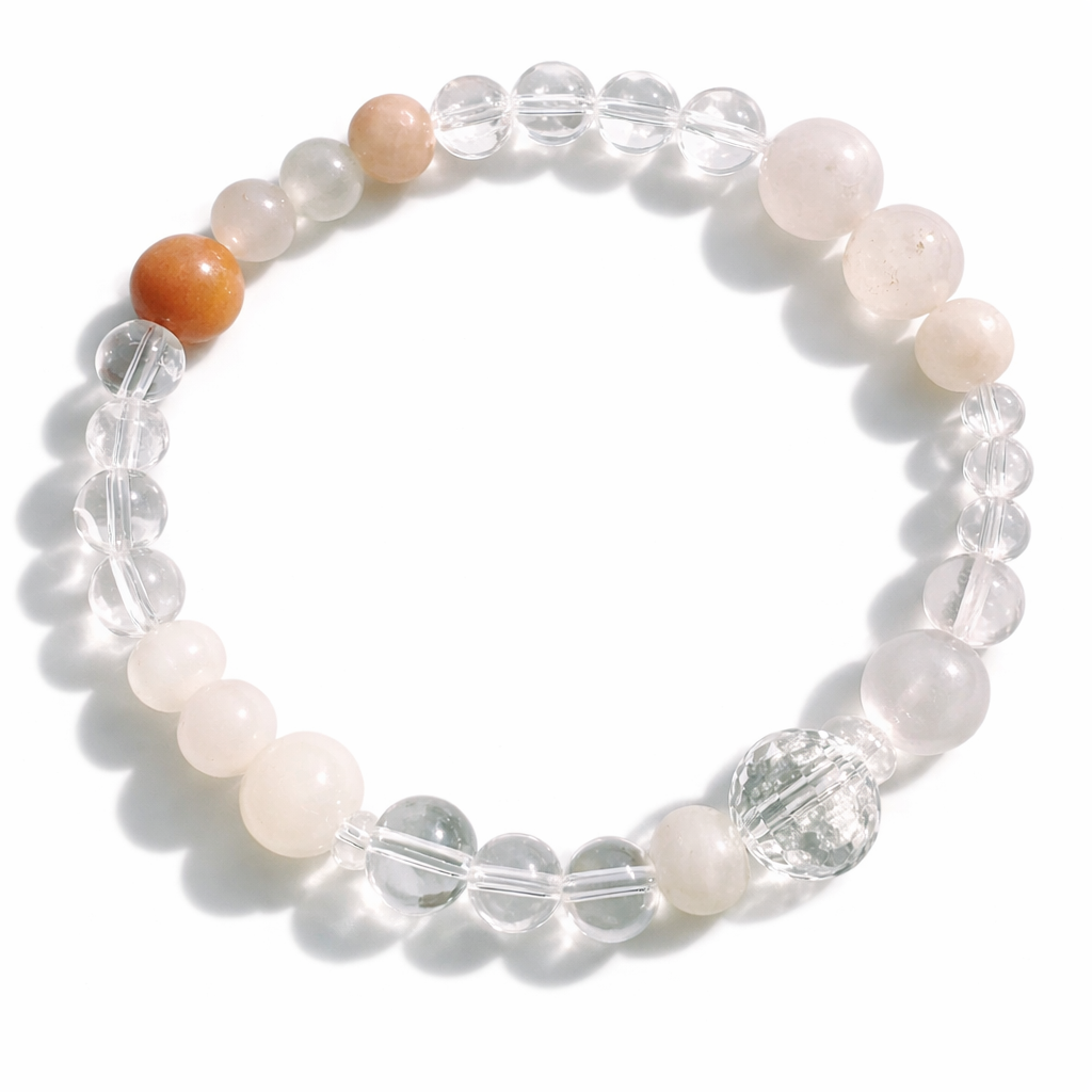 Marbella Bracelet