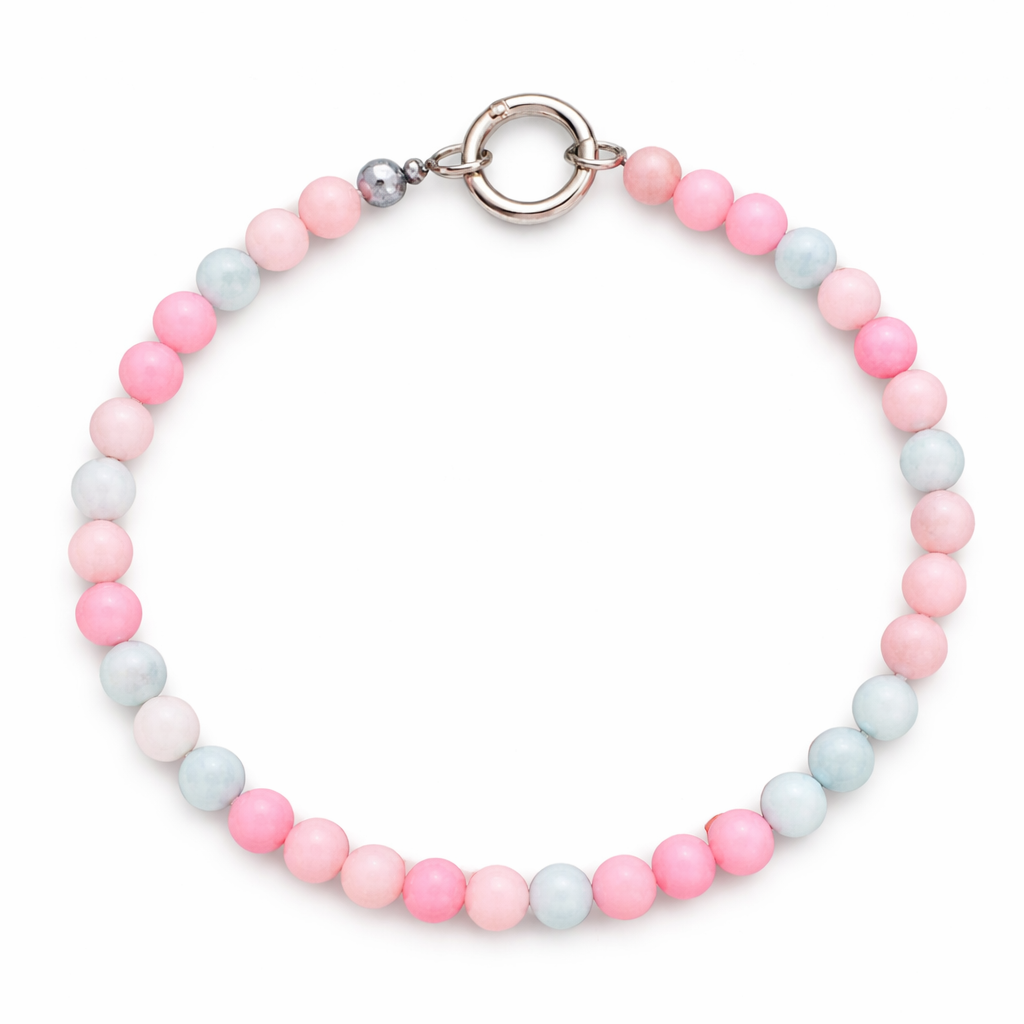 Key West Necklace
