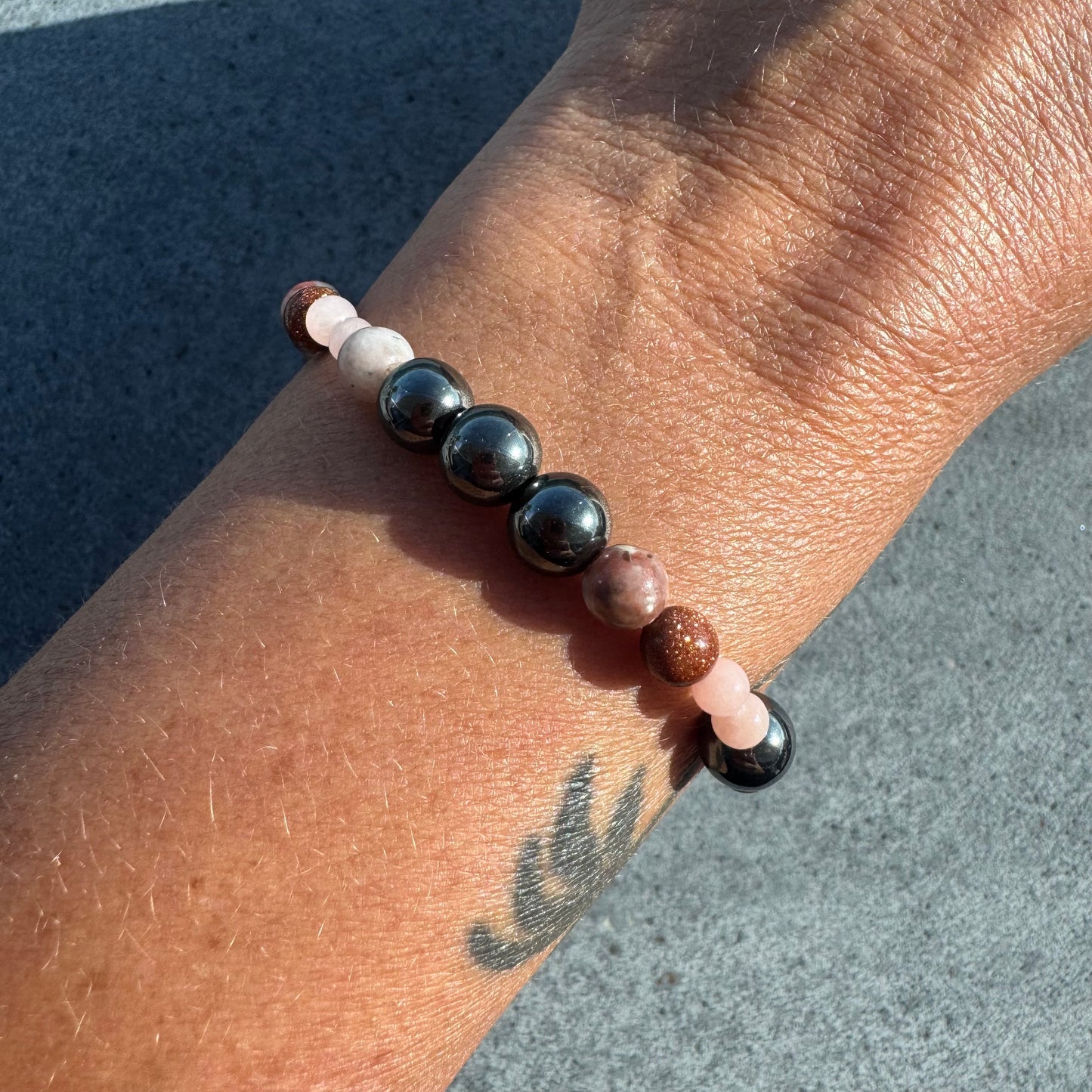 Forte Dei Marmi Bracelet