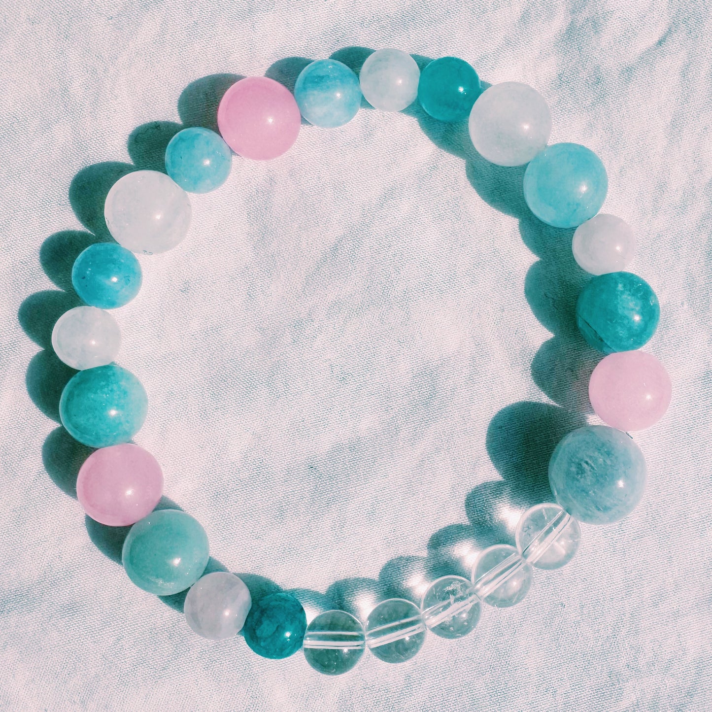 Miami Bracelet