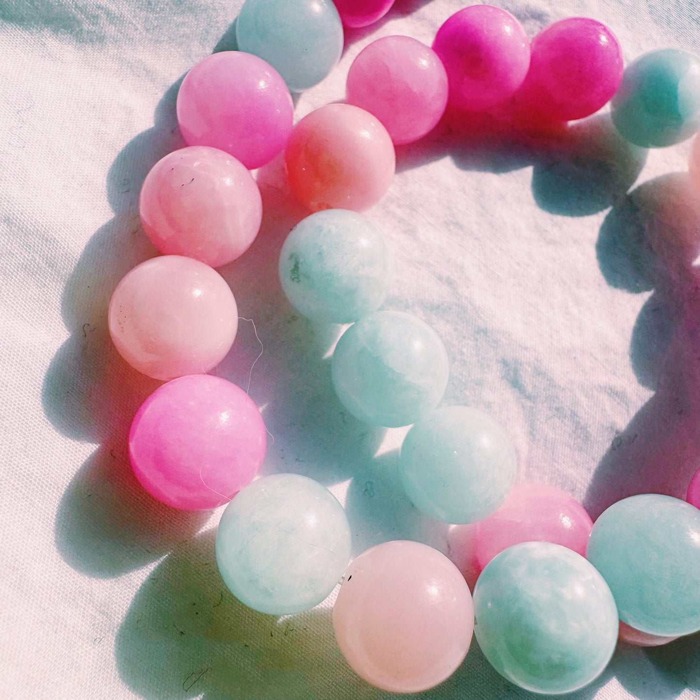 Key West Necklace