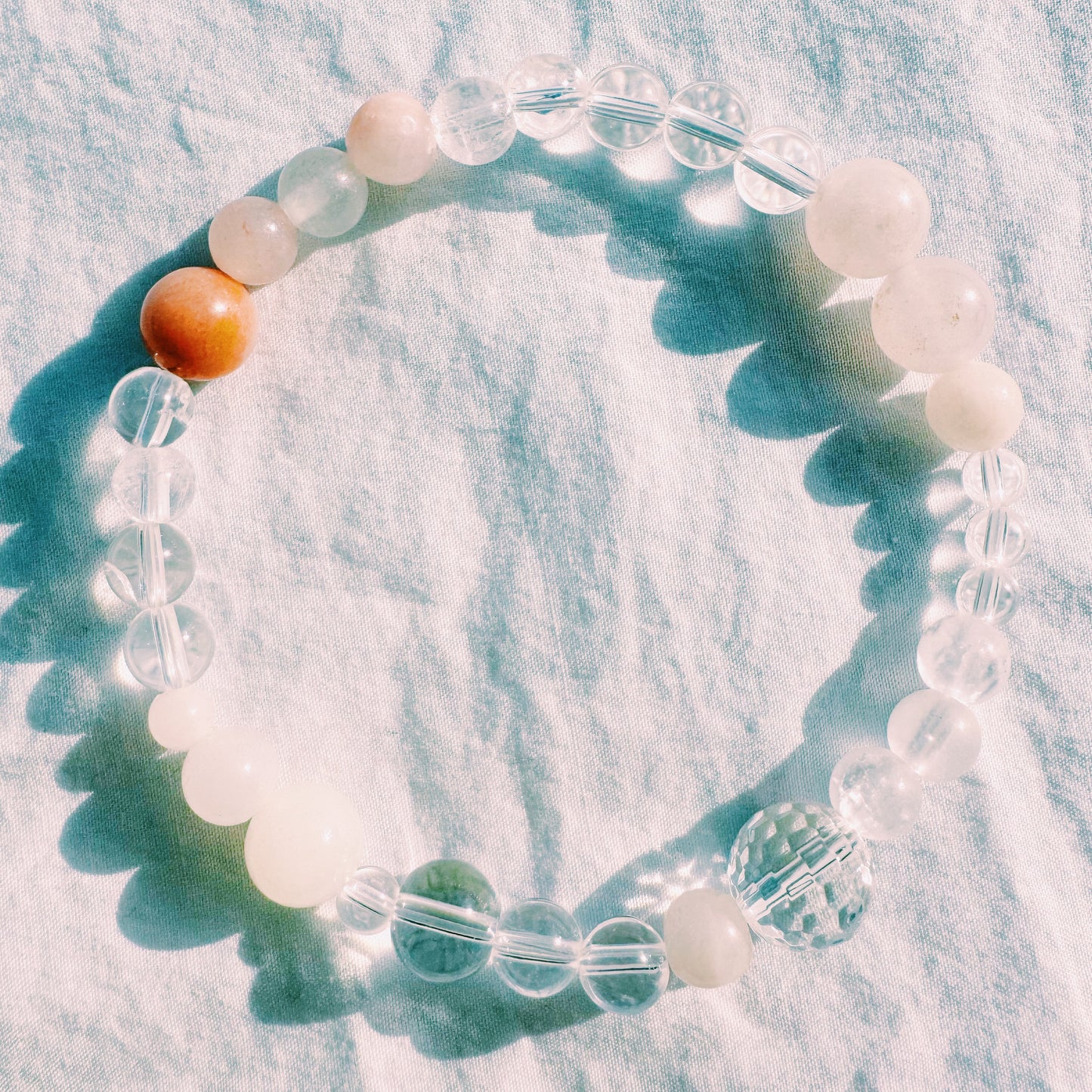 Marbella Bracelet