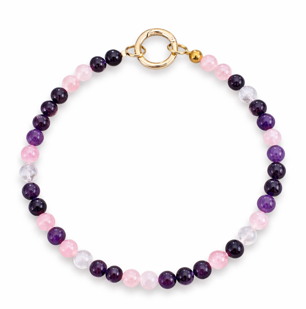 Copenhagen Necklace