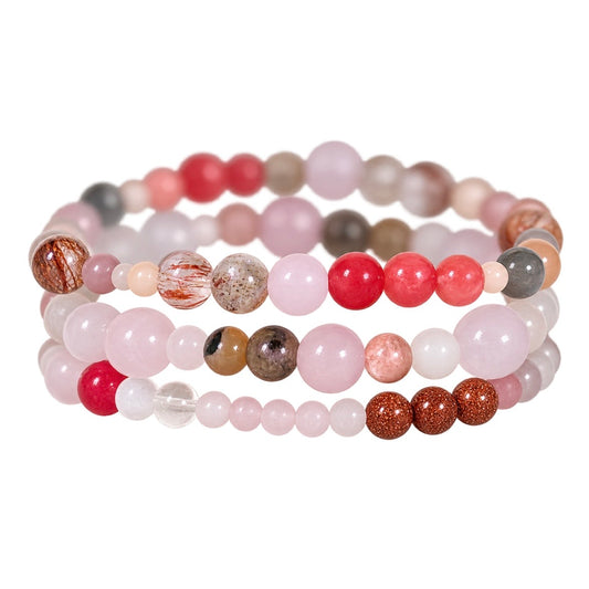 Stack No. 03