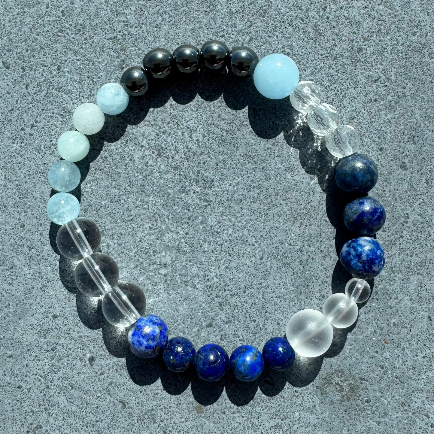 Ibiza Bracelet