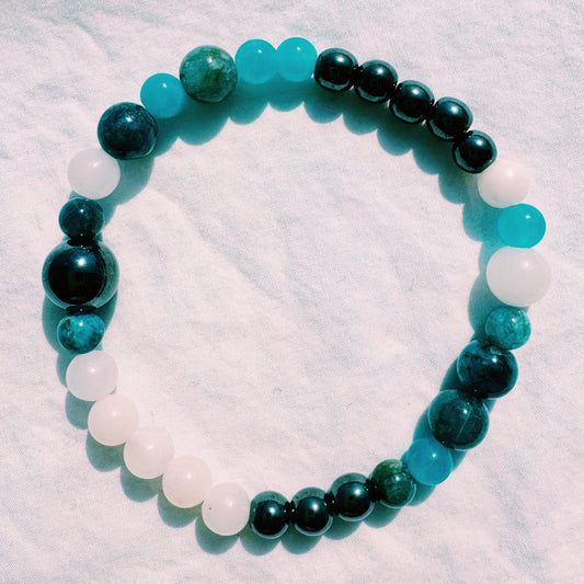 Oahu Bracelet