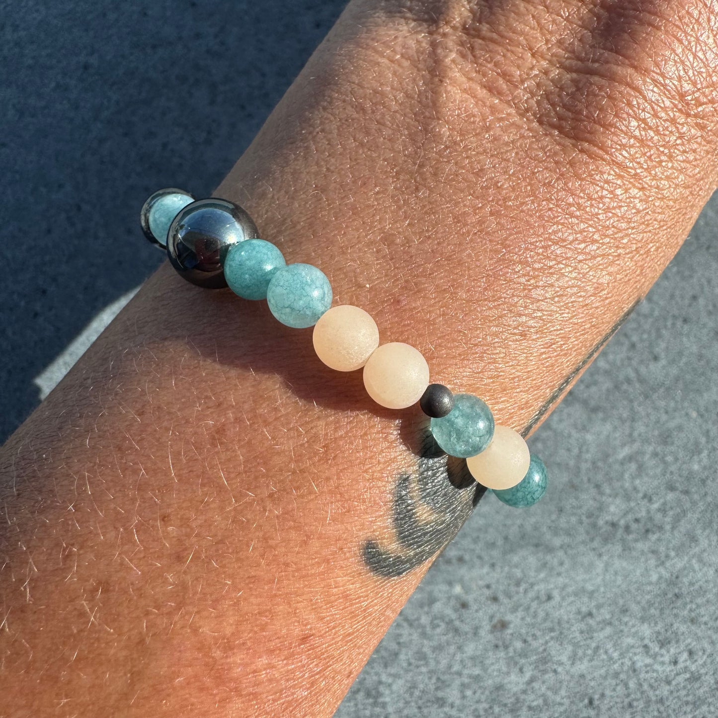 Oahu Bracelet
