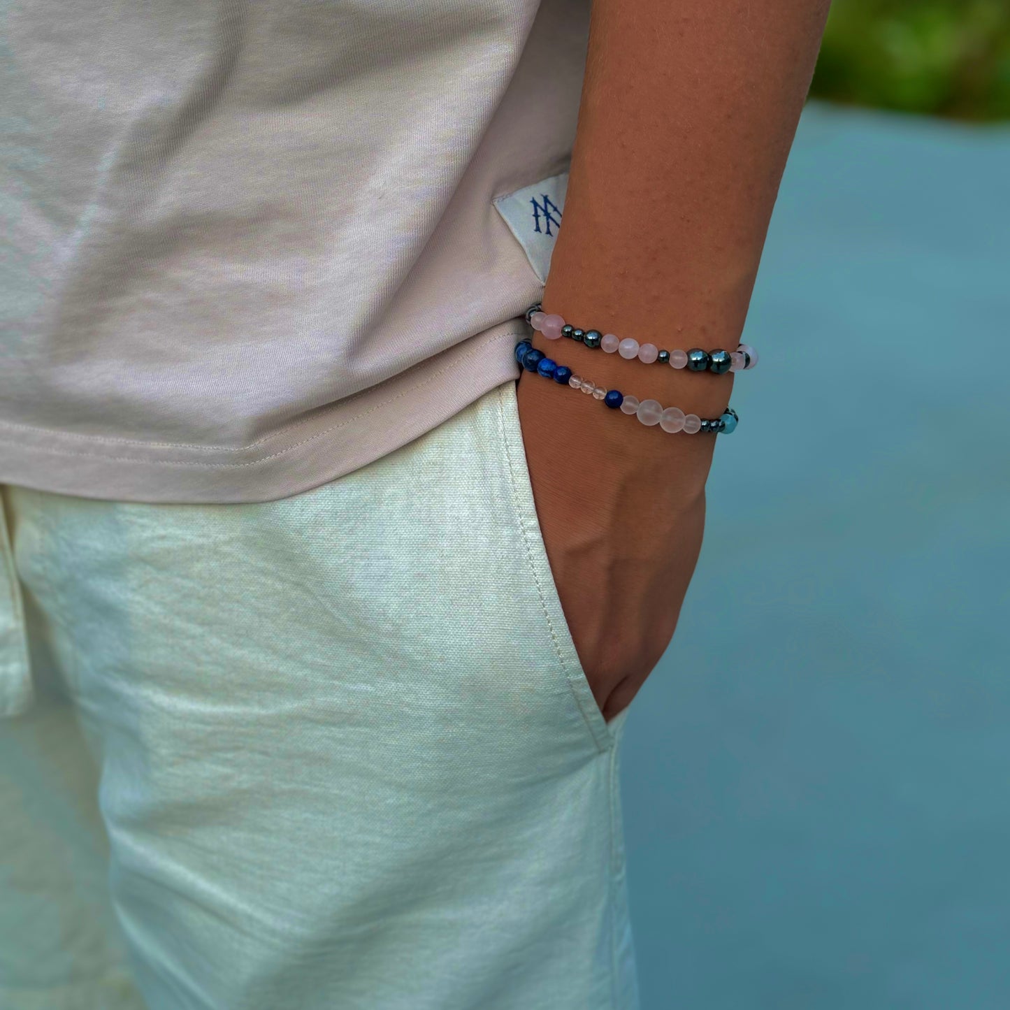 Ibiza Bracelet