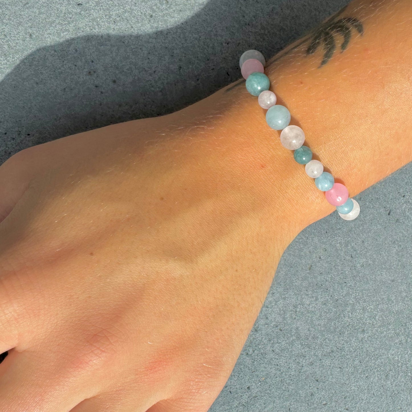 Miami Bracelet