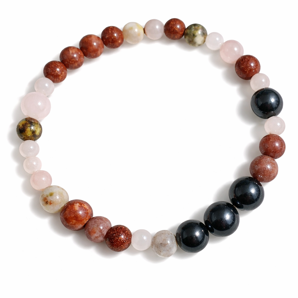 Forte Dei Marmi Bracelet