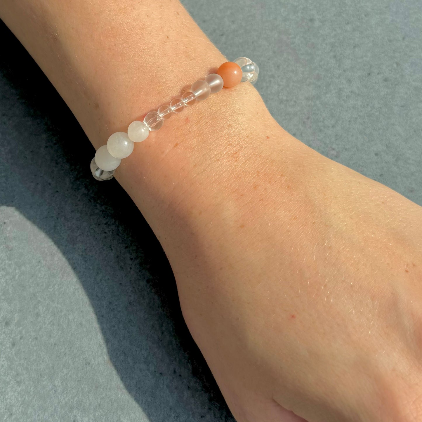 Marbella Bracelet