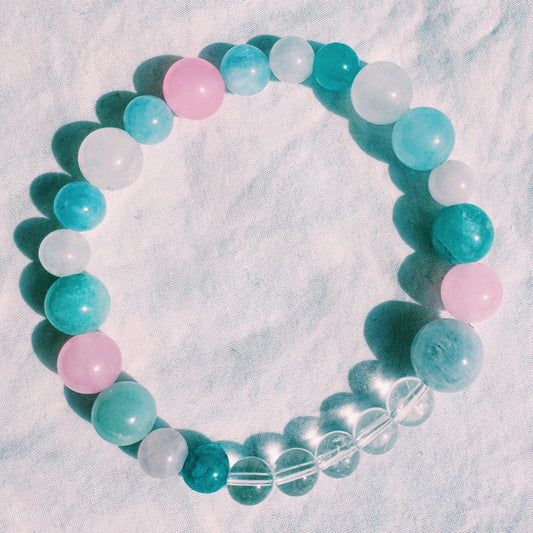 Miami Bracelet