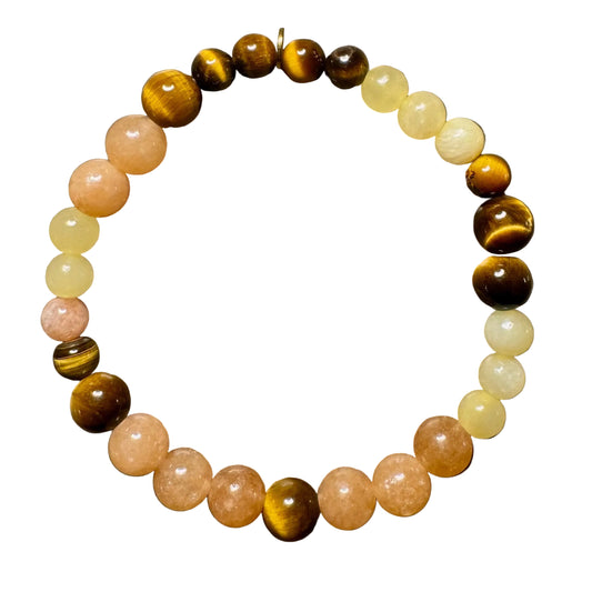 Pacific Coast Highway