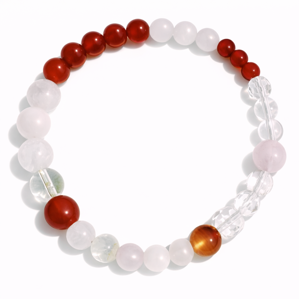 Palm Springs Bracelet