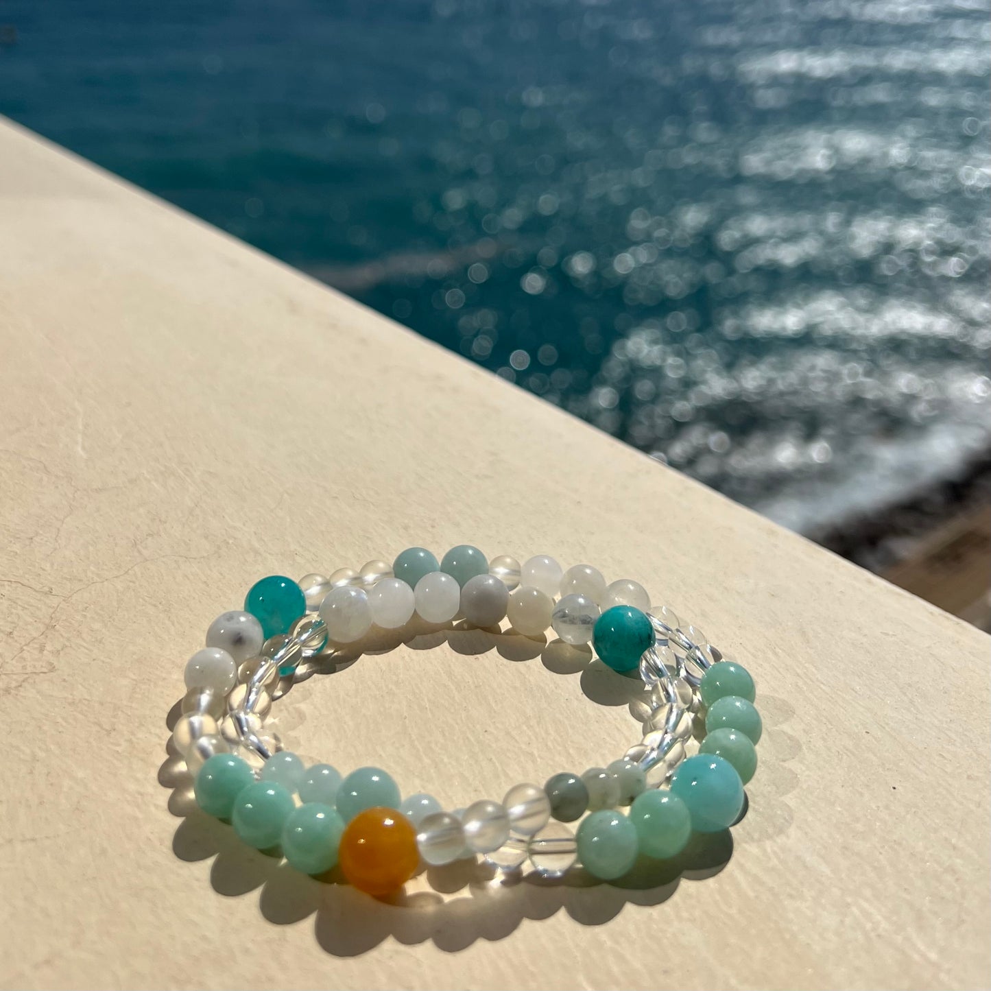 Monaco Bracelet