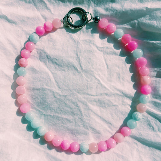Key West Necklace
