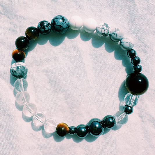 Aspen Bracelet