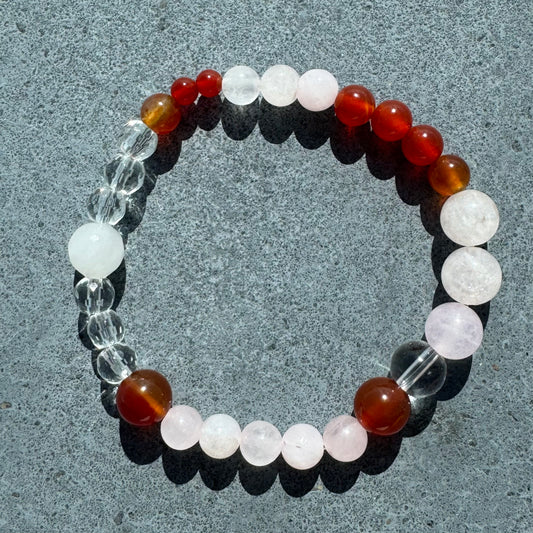 Palm Springs Bracelet