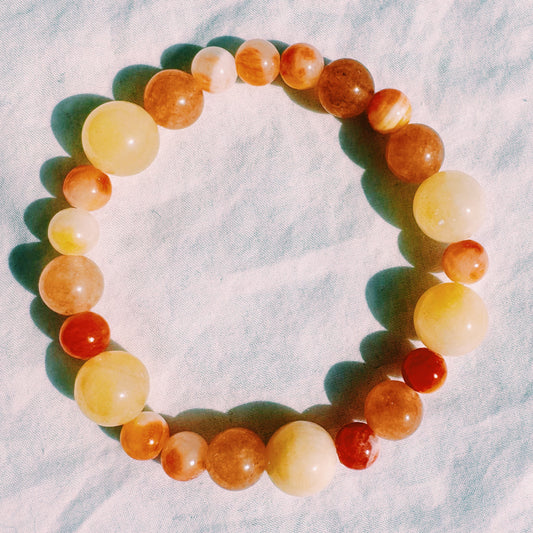 Austin Bracelet