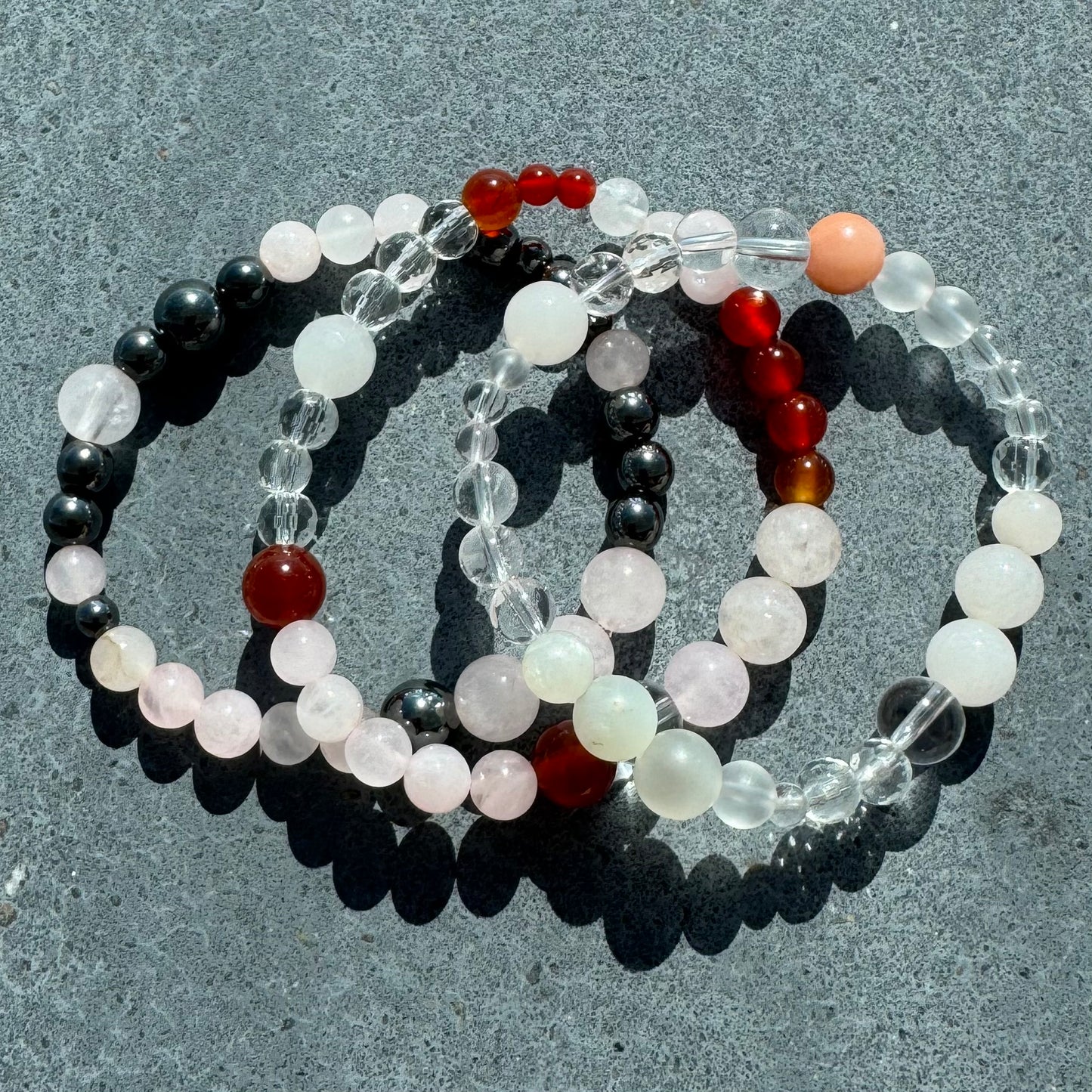 Marbella Bracelet