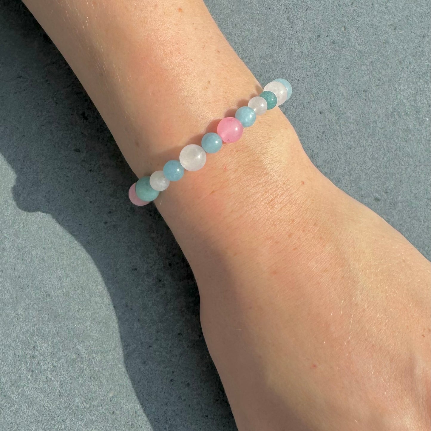 Miami Bracelet