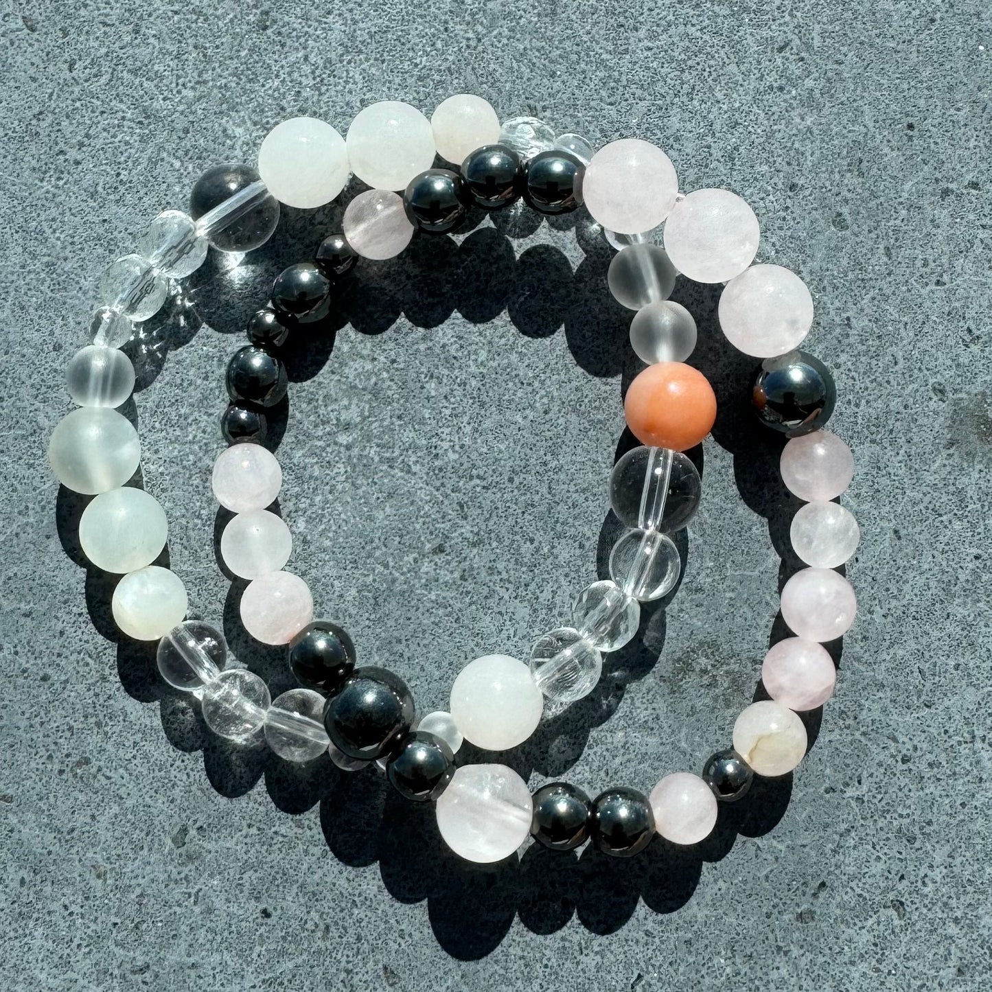 Marbella Bracelet