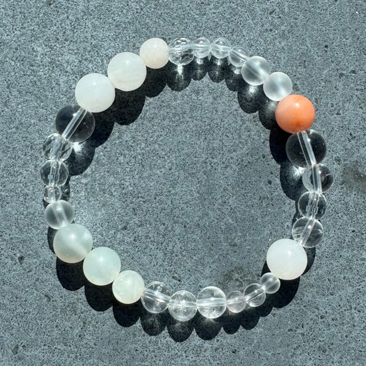 Marbella Bracelet