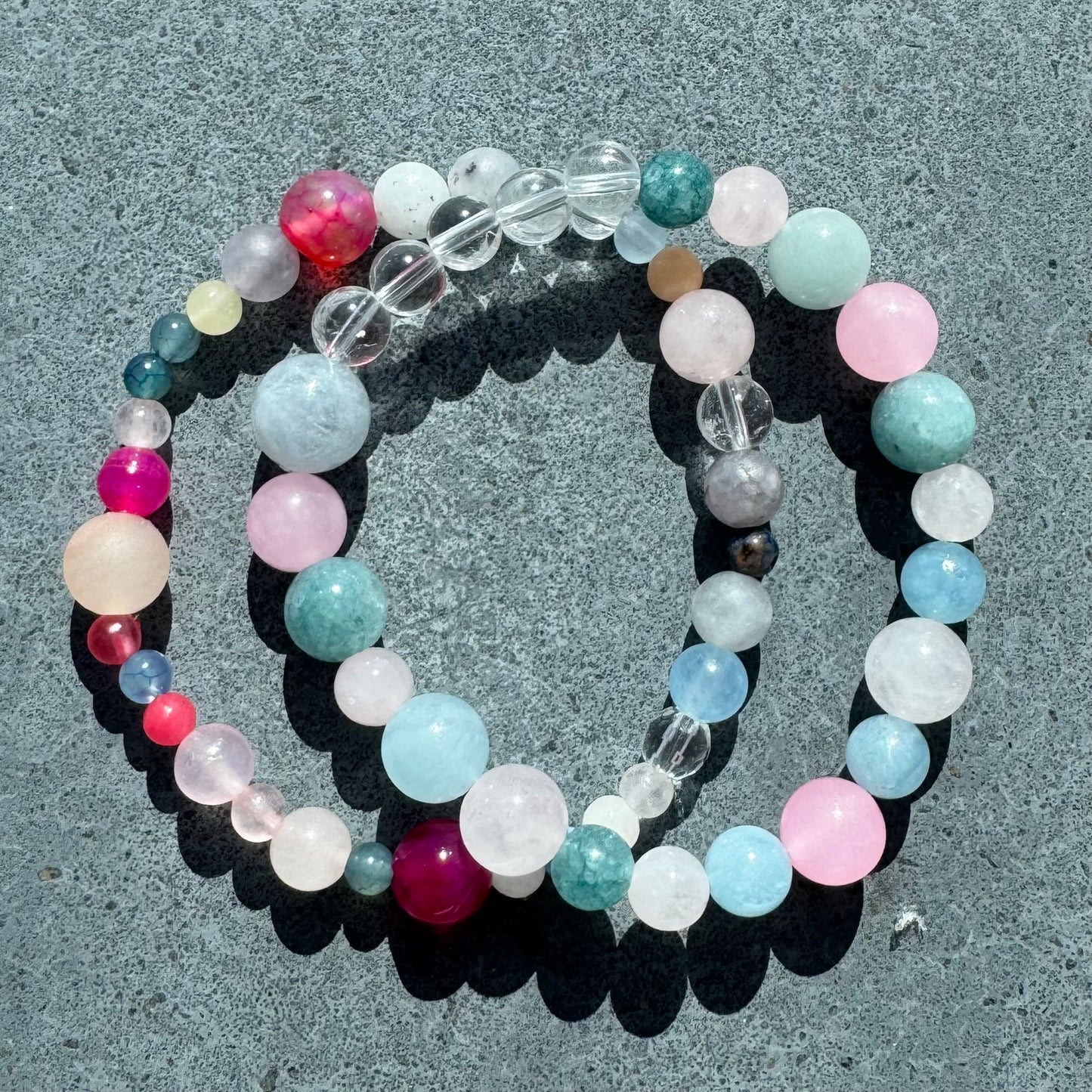 St. Tropez Bracelet