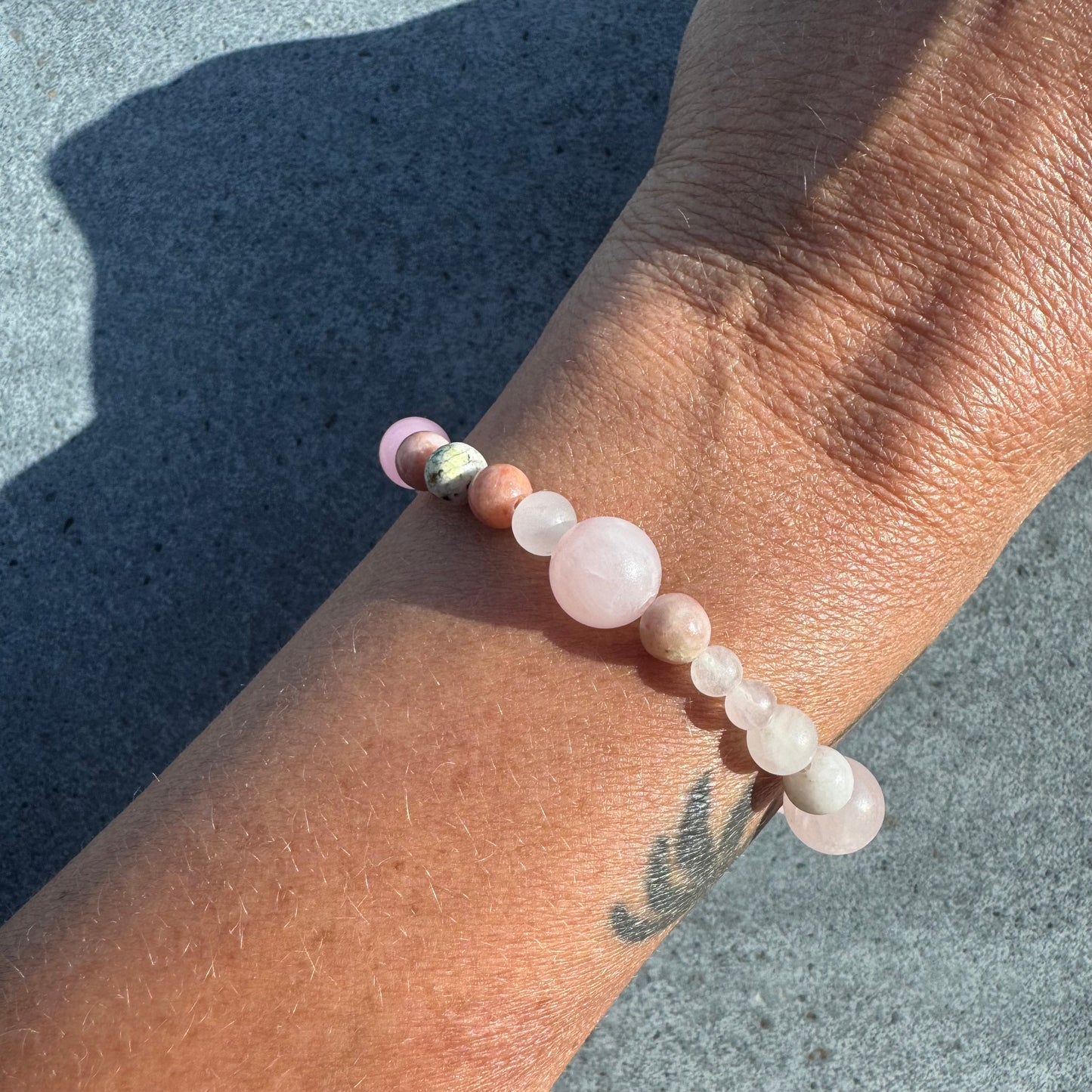 Tulum Bracelet