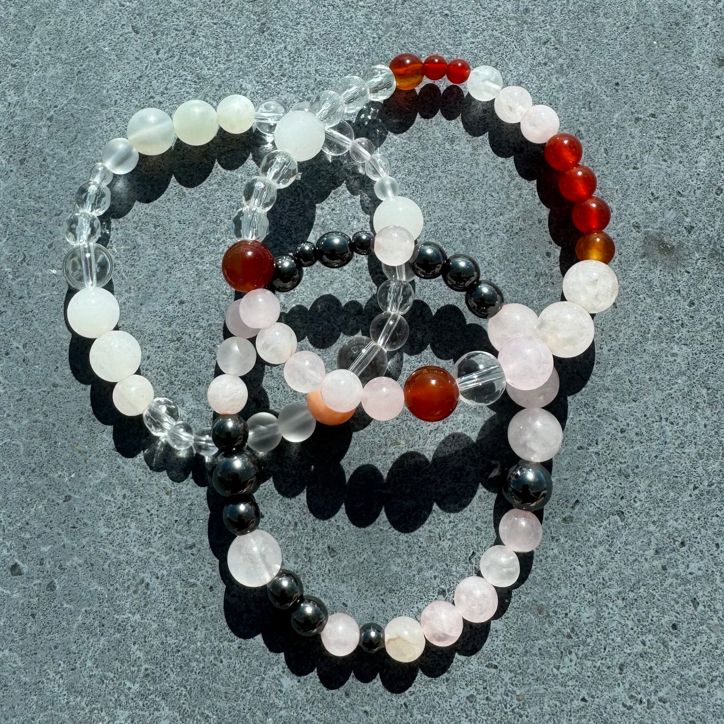 Marbella Bracelet