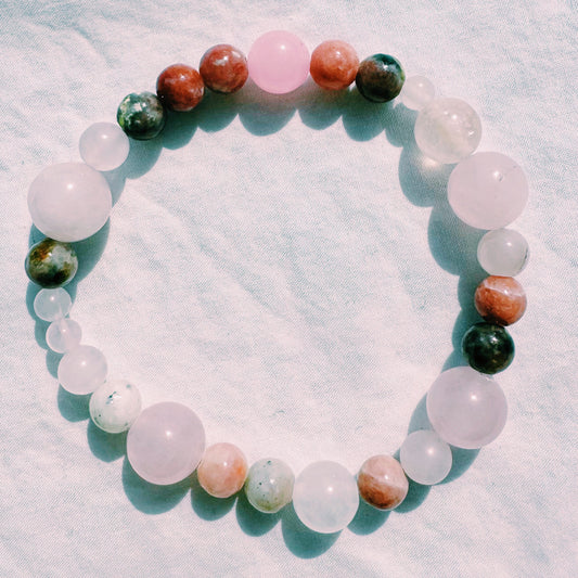 Tulum Bracelet