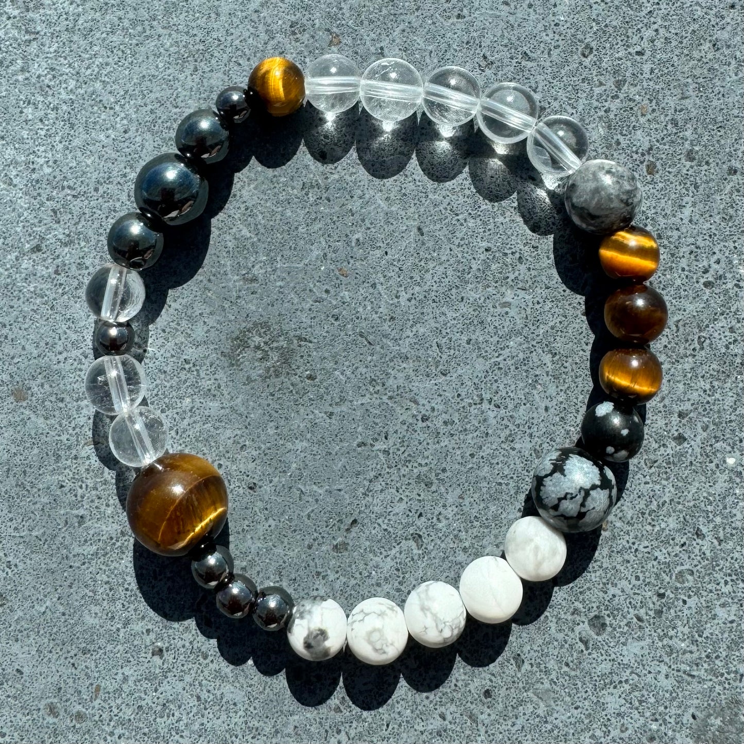 Aspen Bracelet