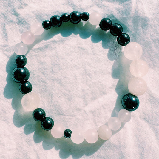 Skagen Bracelet