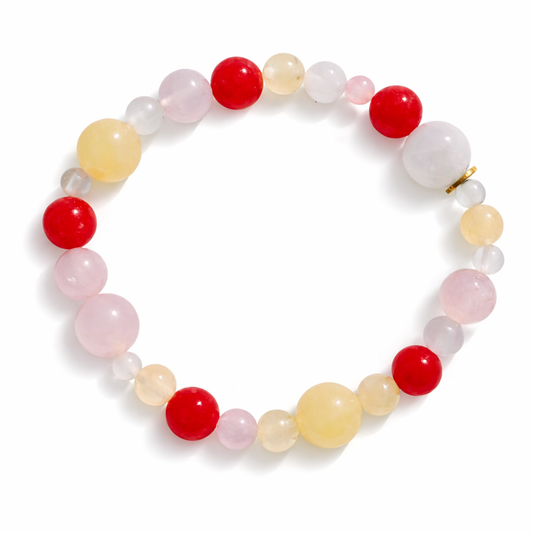 Santa Barbara Bracelet