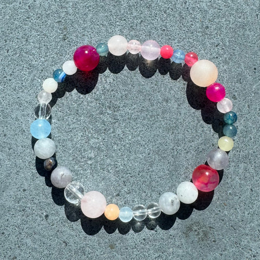 St. Tropez Bracelet