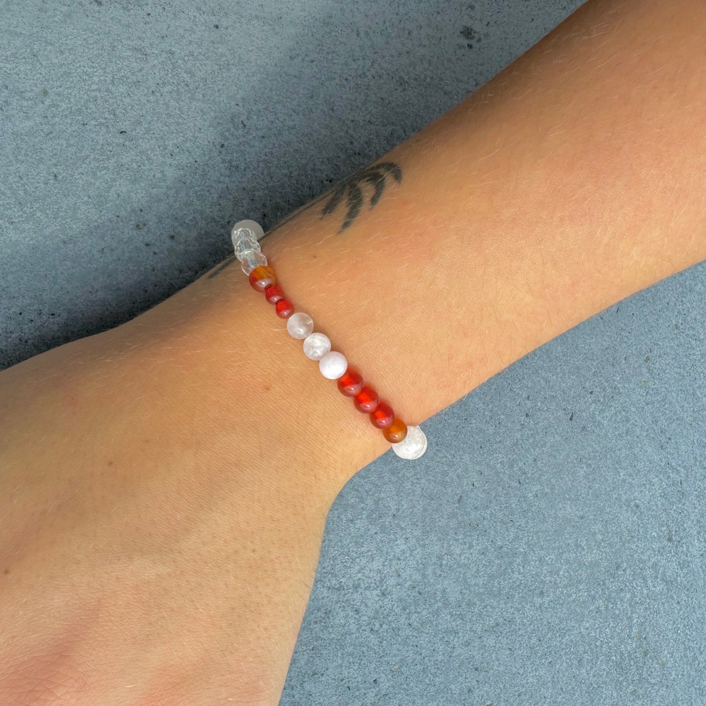 Palm Springs Bracelet