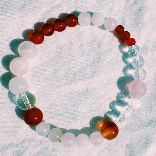 Palm Springs Bracelet
