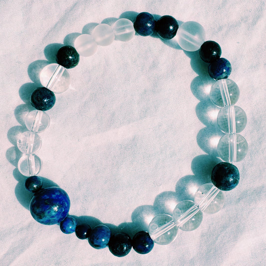 New York Bracelet