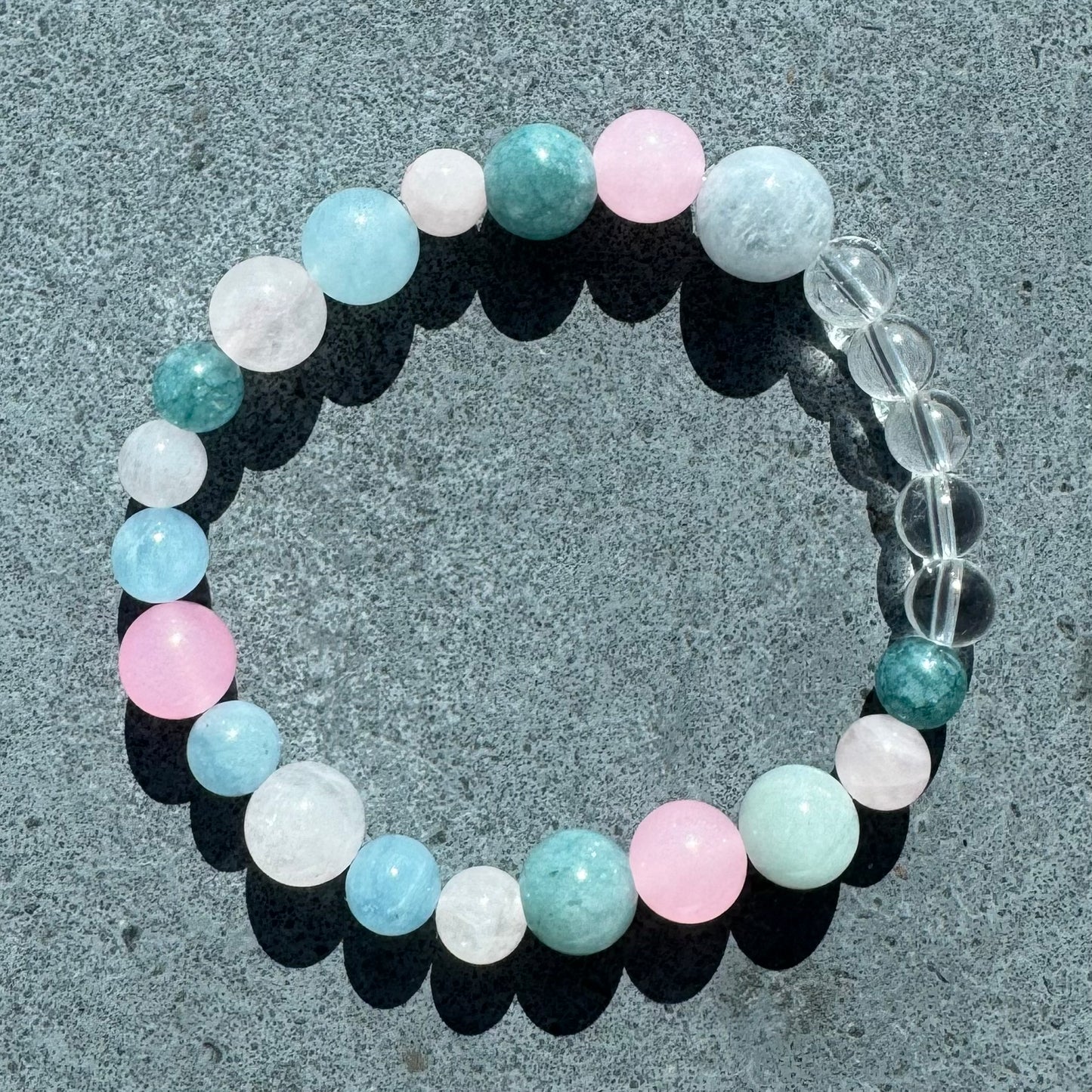 Miami Bracelet