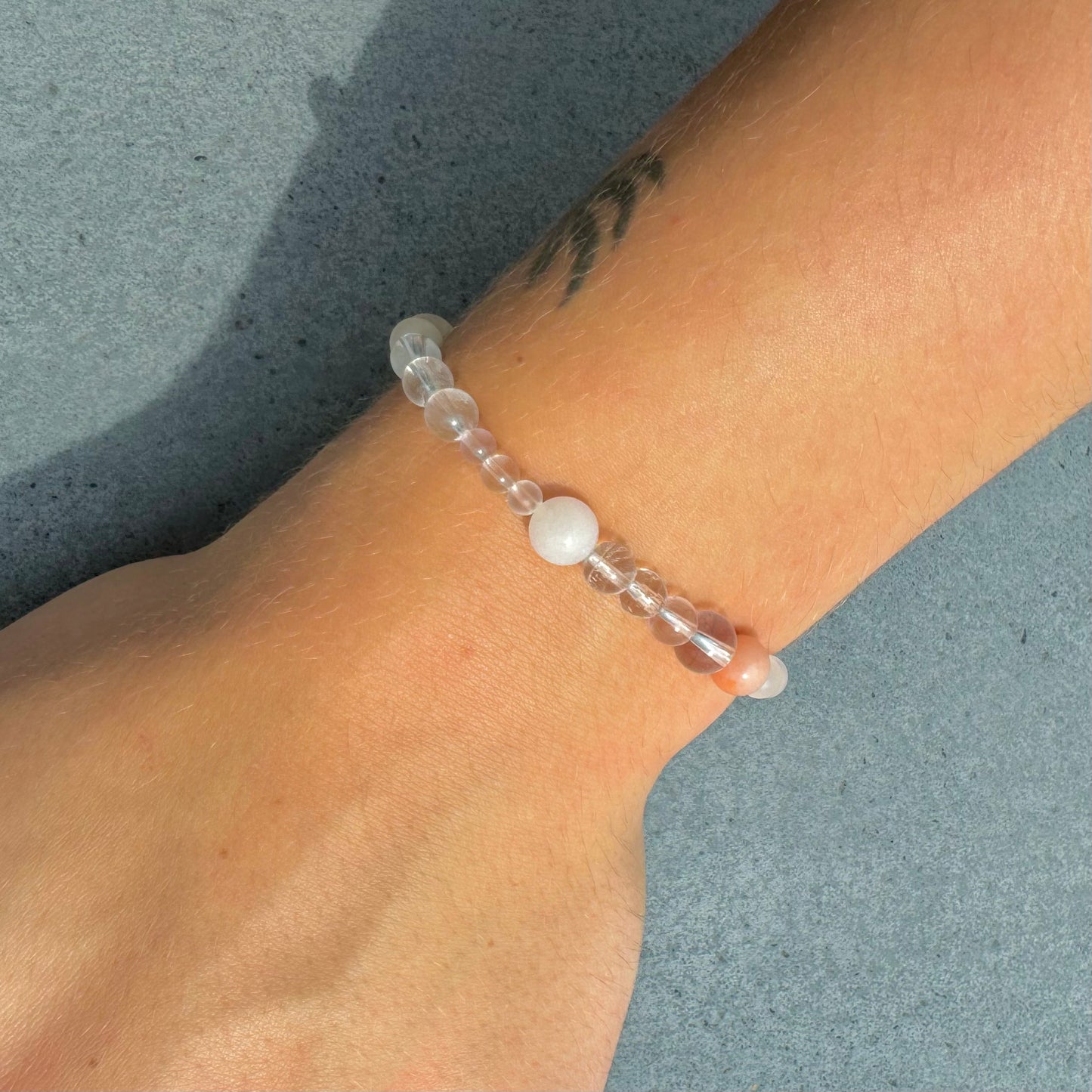 Marbella Bracelet