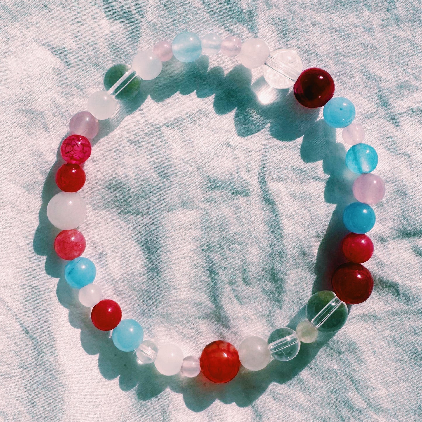 St. Tropez Bracelet