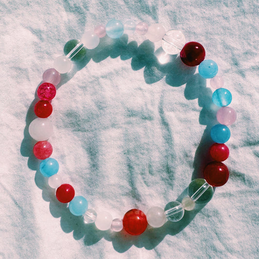 St. Tropez Bracelet