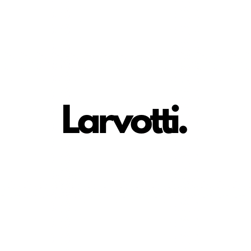 Larvotti