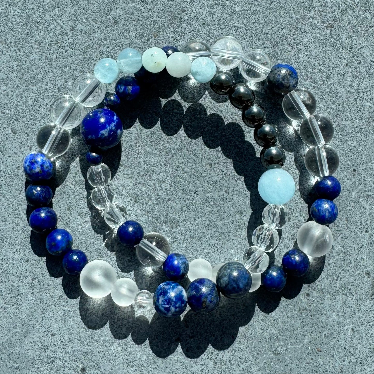 Ibiza Bracelet