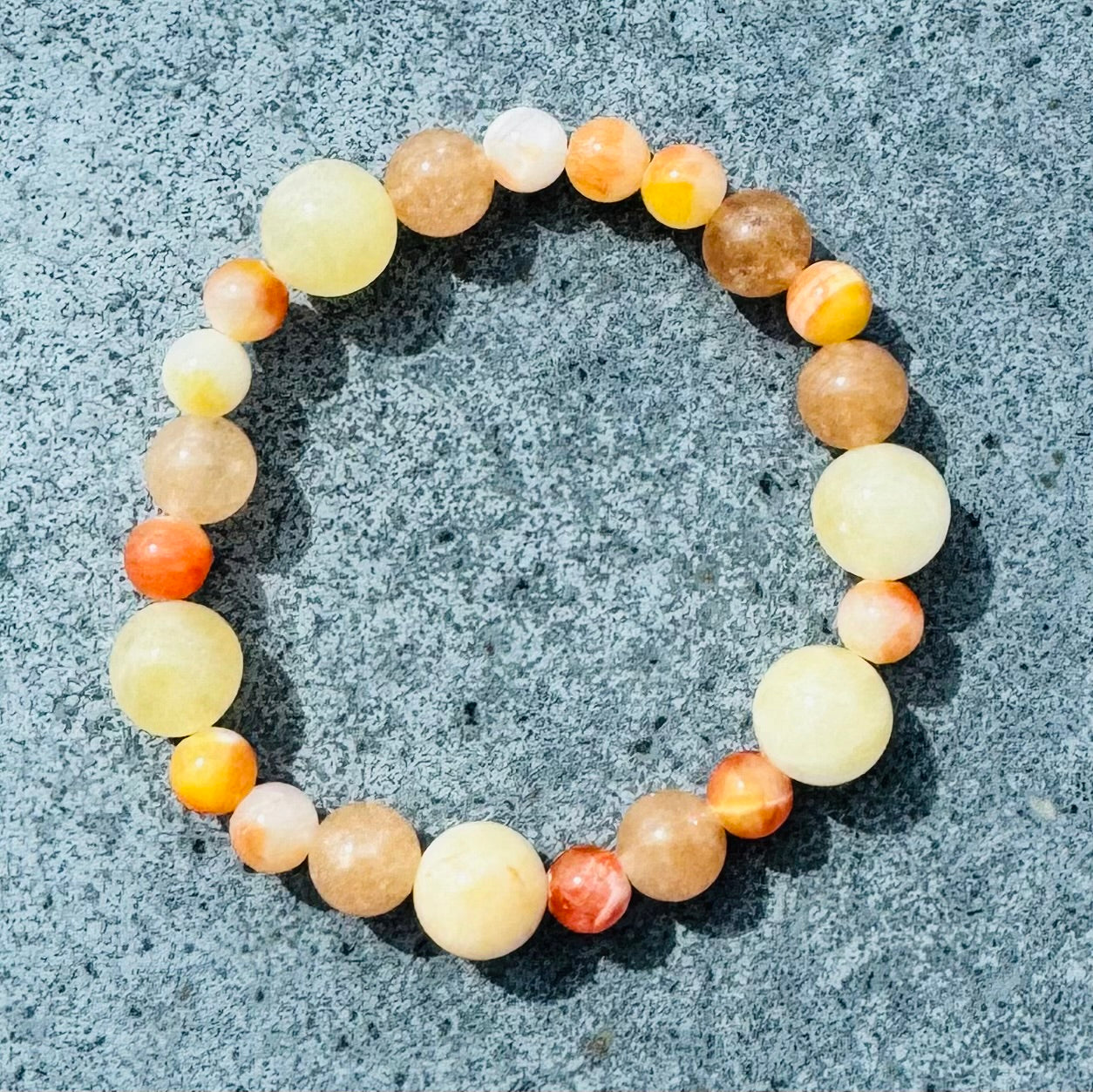 Austin Bracelet