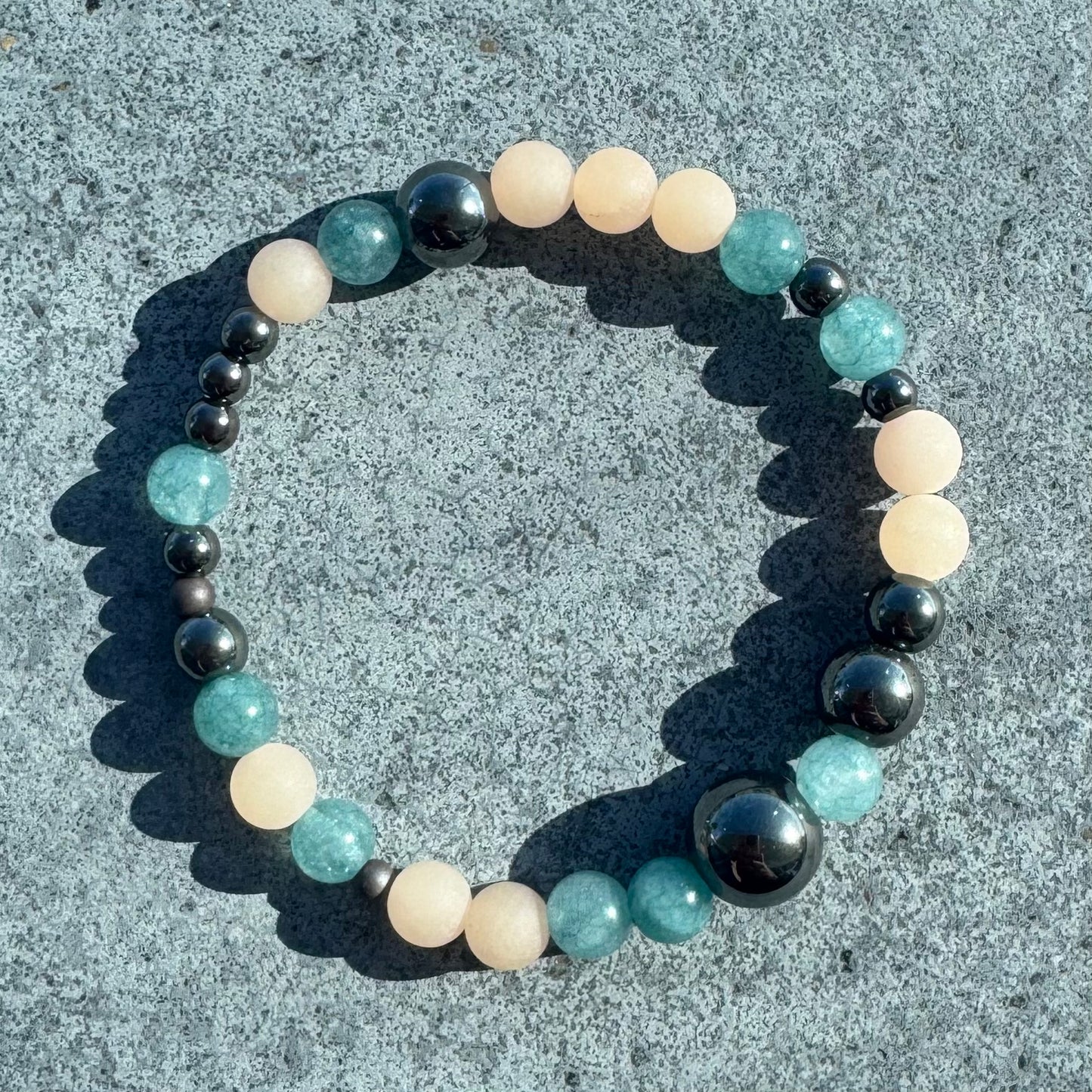 Oahu Bracelet