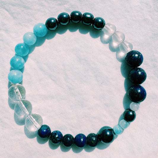 Ibiza Bracelet