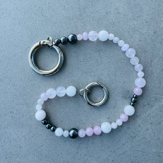Skagen Bag Charm