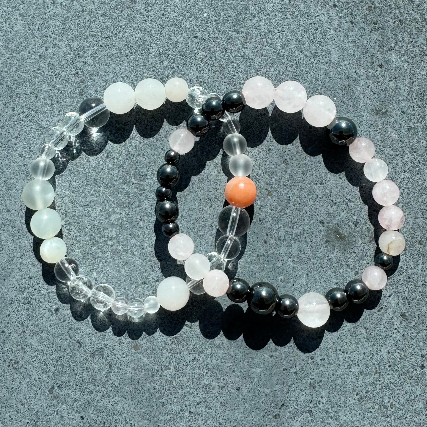 Marbella Bracelet